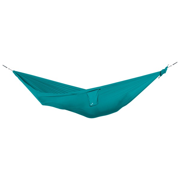 Ticket to the Moon - Compact Hammock - Hamac