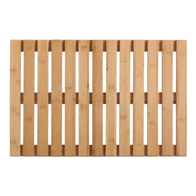 Baderost In/Outdoor, 60x40 cm