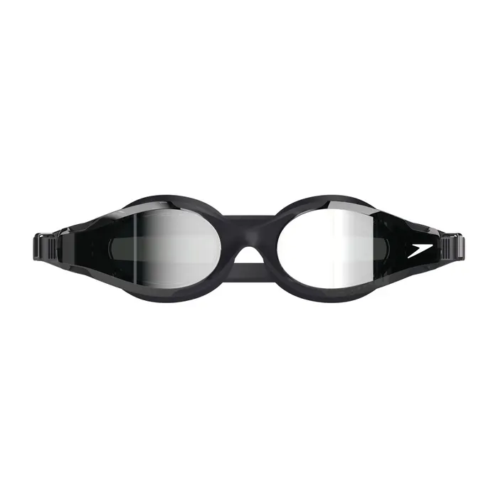 Speedo Hydrosity 2.0 Mirror Zwembril Senior