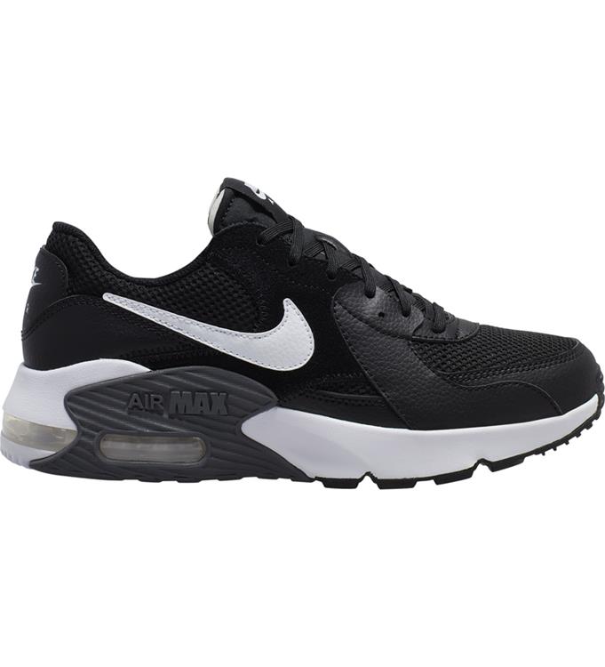 Nike Women Air Max Excee Sneakers