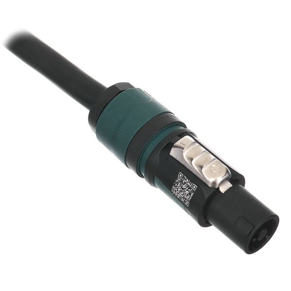 pro snake TPL 15 LL