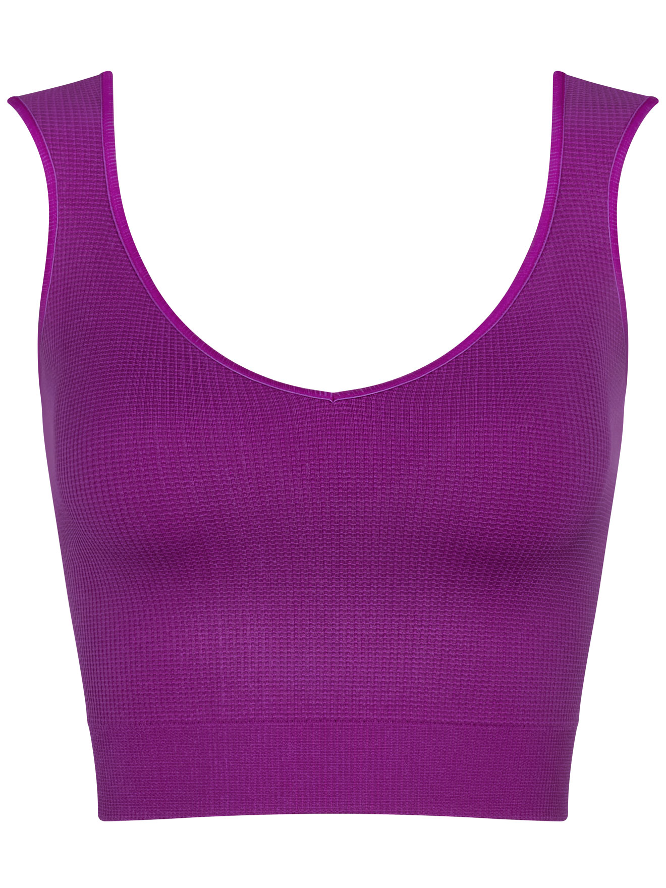 Brassière EVER Infused Multi