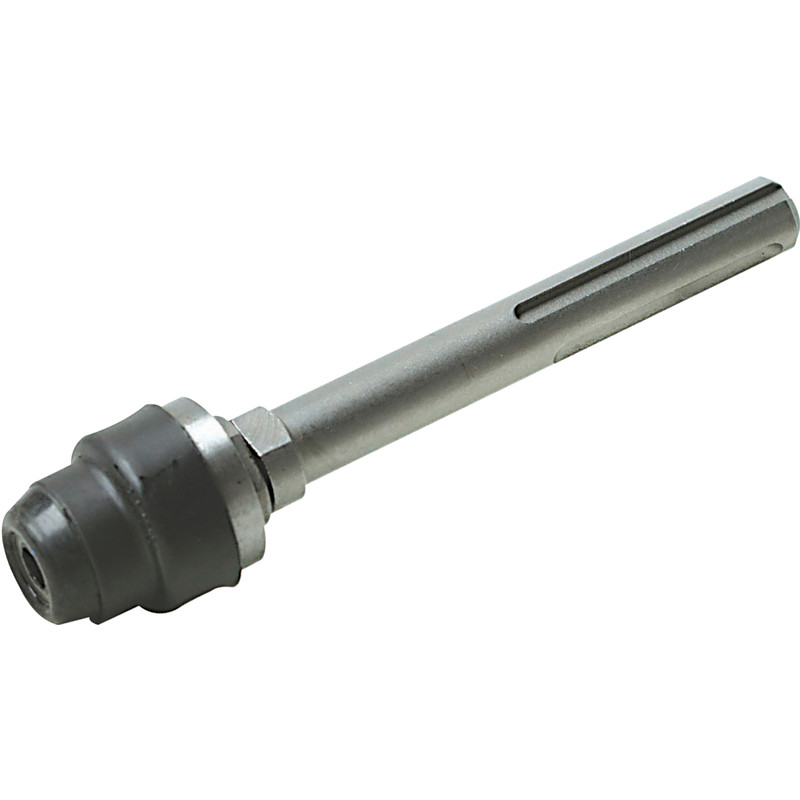 SDS-plus adapter