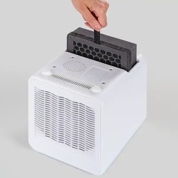 94050 Ersatzfilter 4in1 Air Purifier