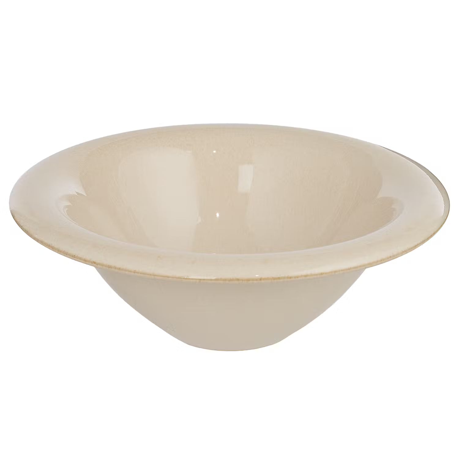 BON TON Schale