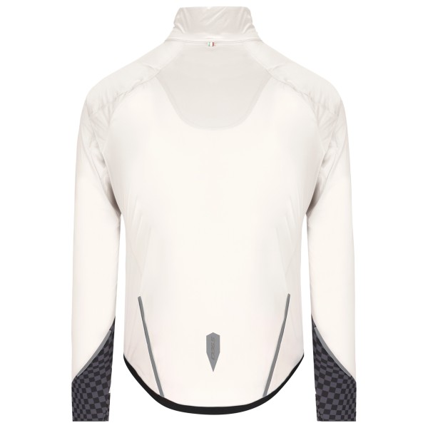 Q36.5 - Air Shell Jacket - Veste de cyclisme