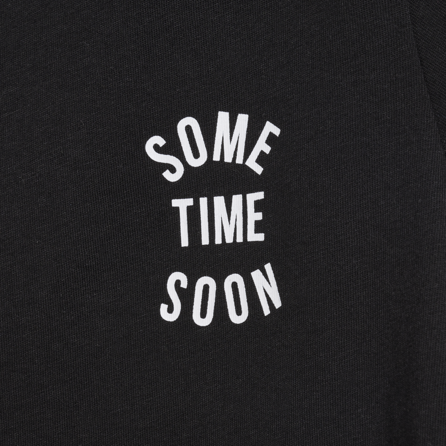 stmREVOLUTION T-SHIRT S/S
