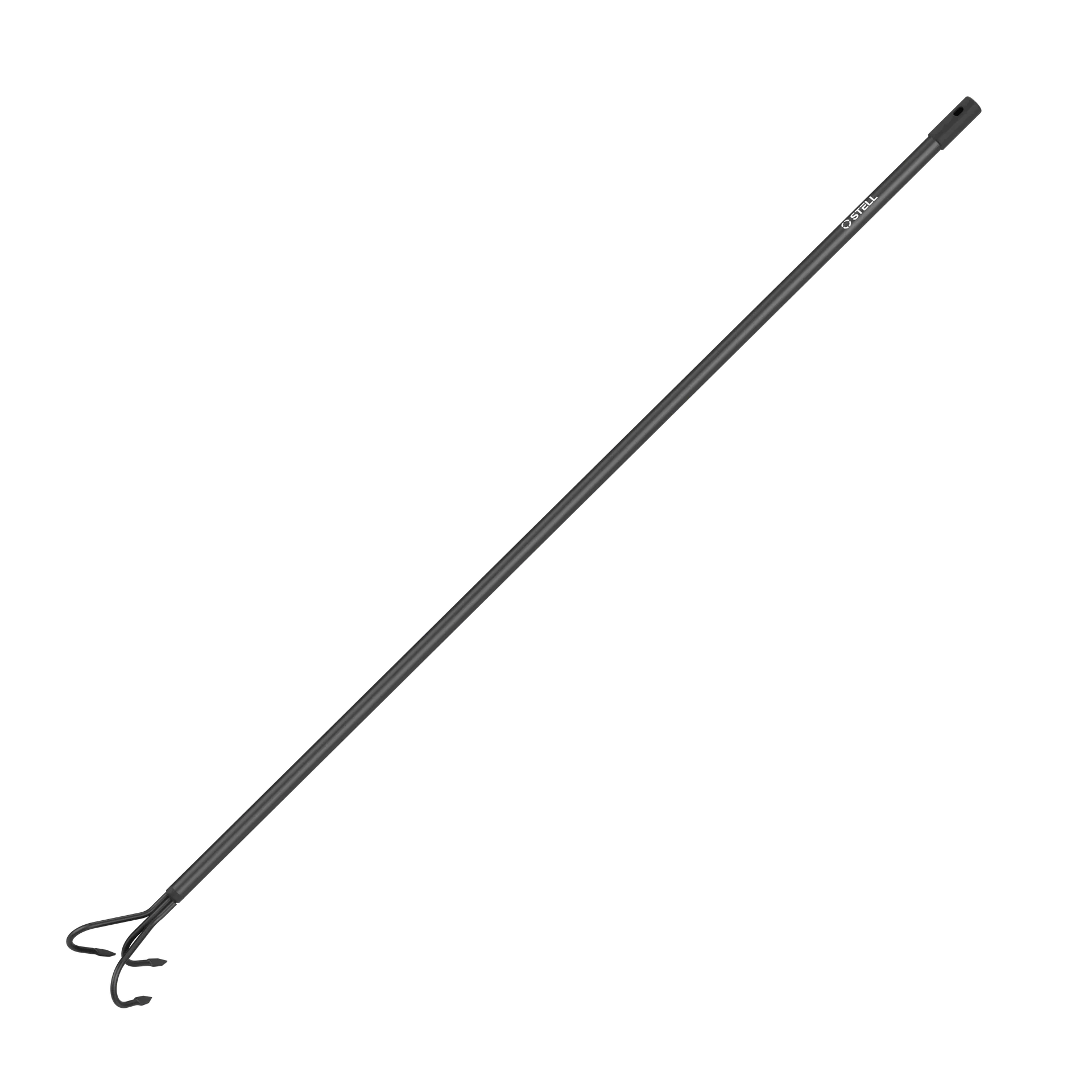 Stell Kultivator Lengde 160 cm
