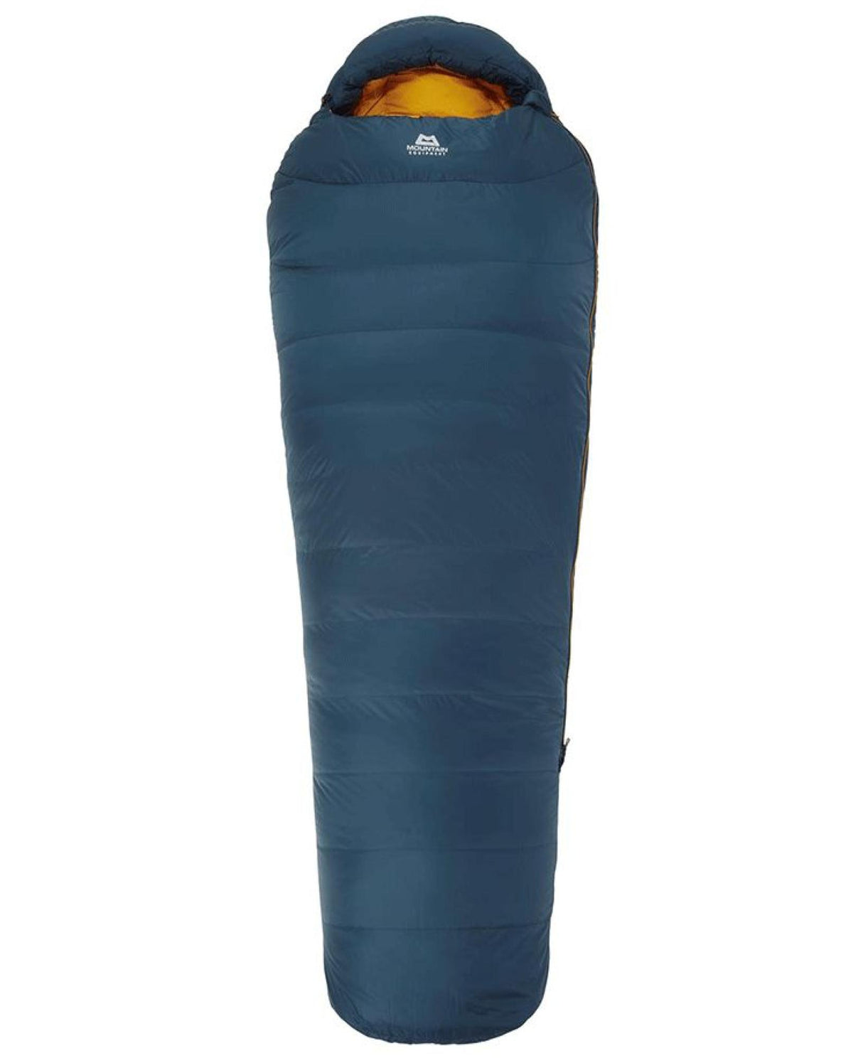 Mountain Equipment<br>Helium 400 Long