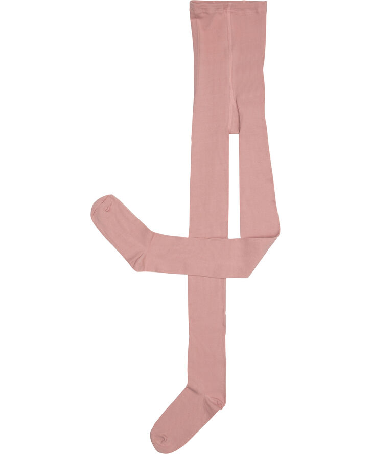 Melton Tight Alt rosa