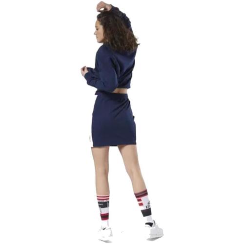 Reebok Sport - DH1353 Azul