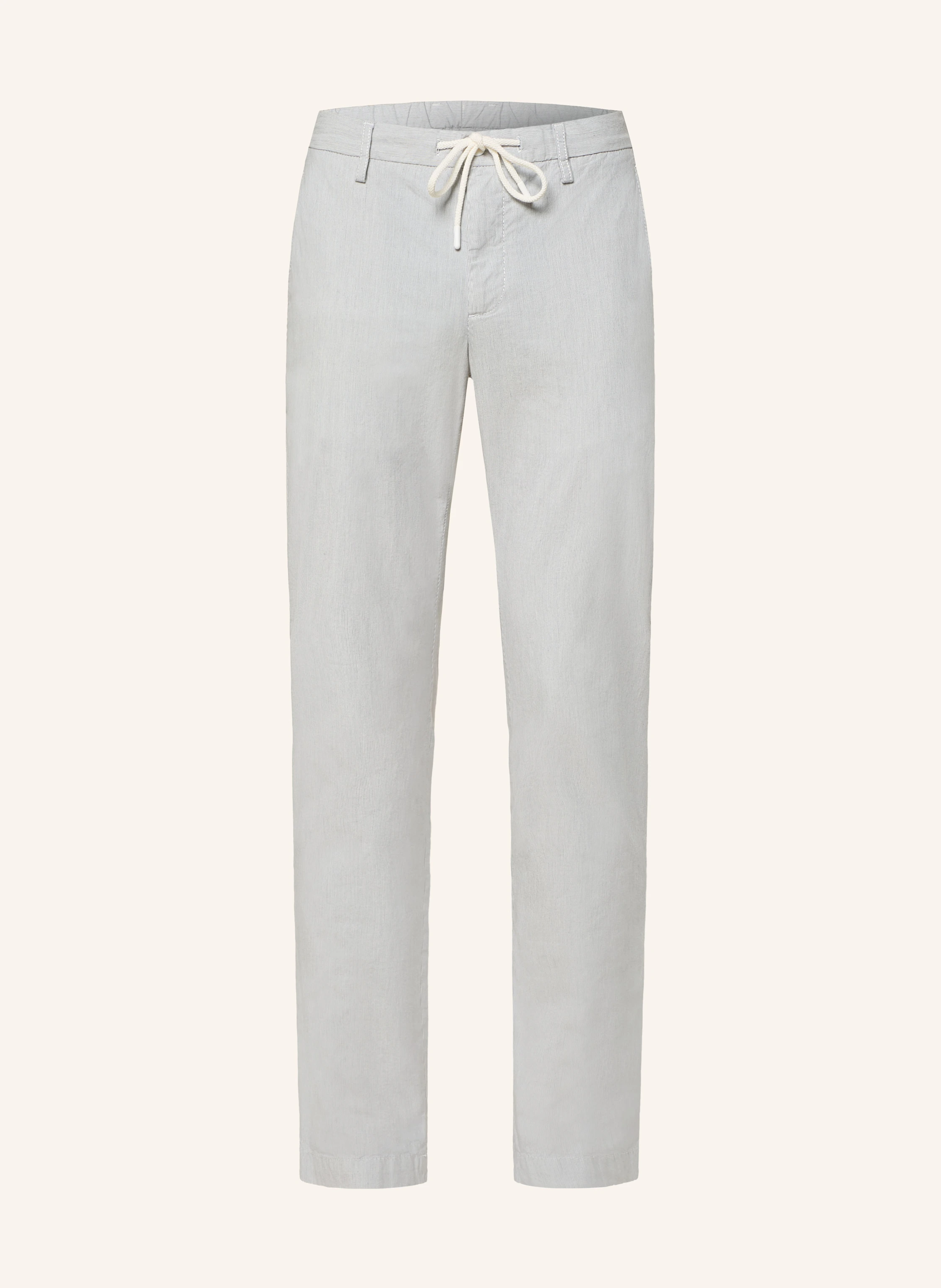 ALBERTO Chino JUMP Slim Fit