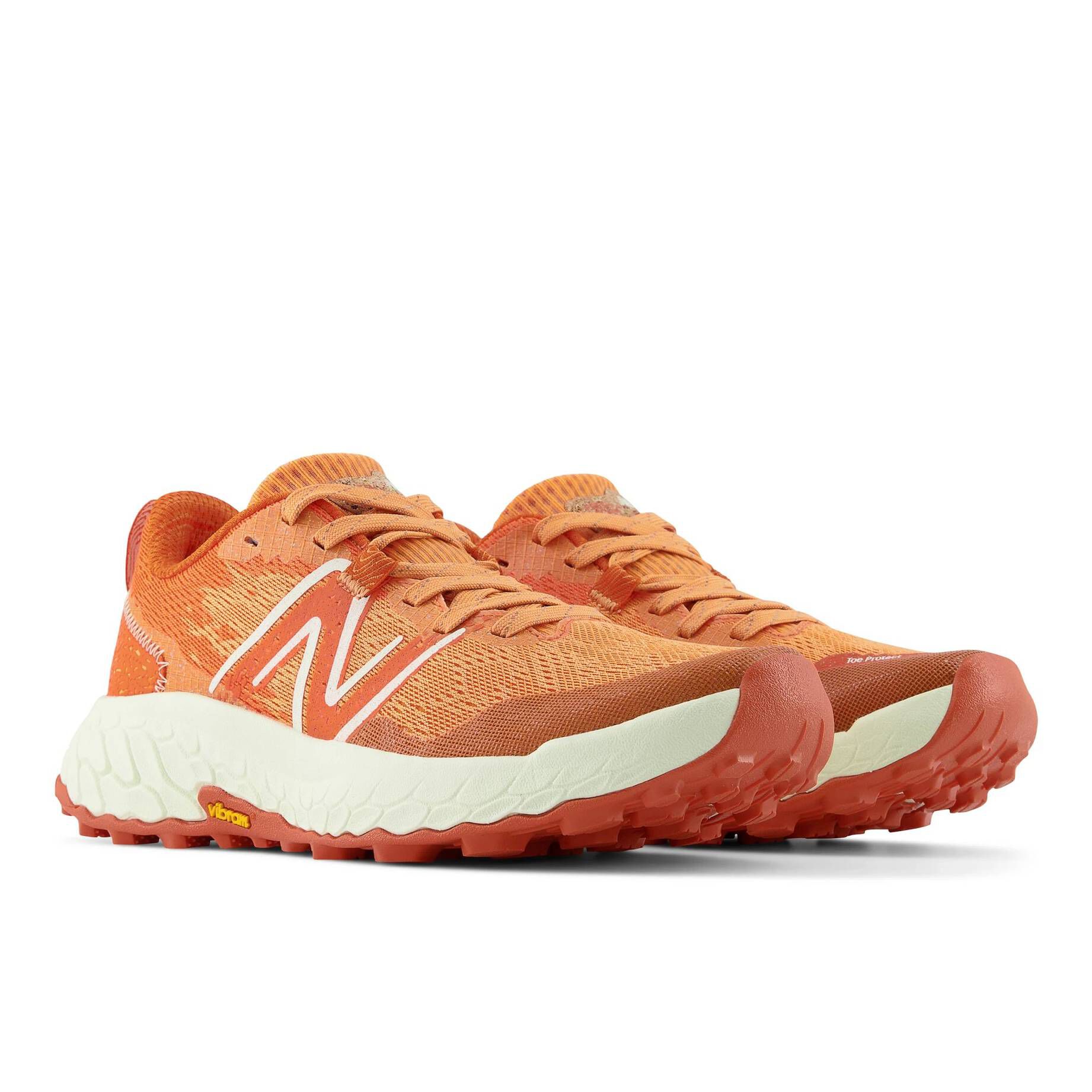 new balance| Damen Trailrunningschuhe X HIERRO V7