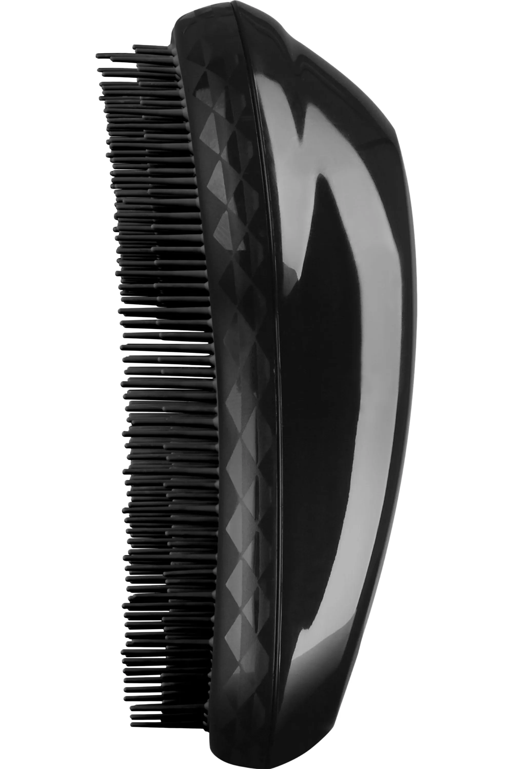 Tangle Teezer Brosse démêlante Original