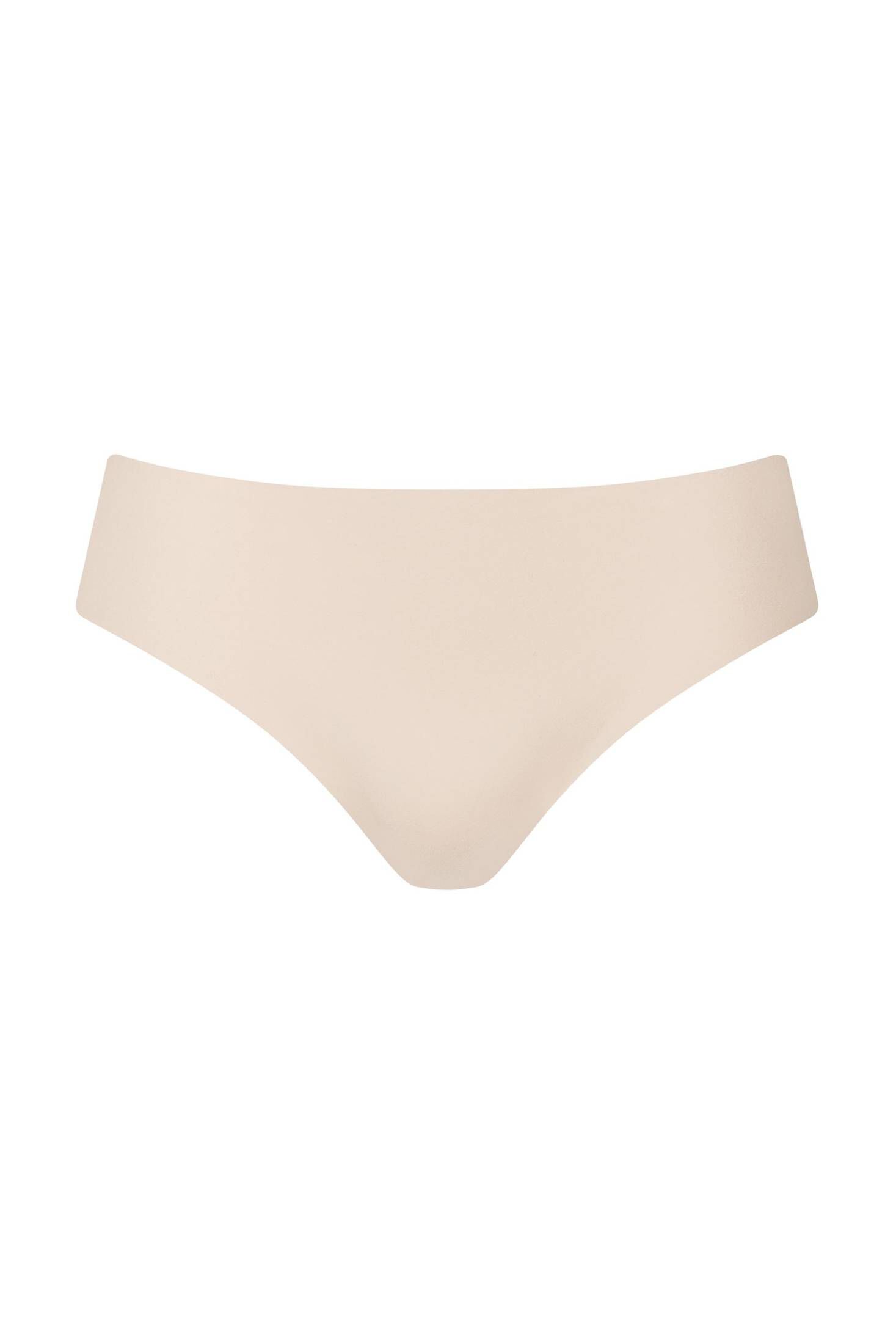 mey| Damen Slip