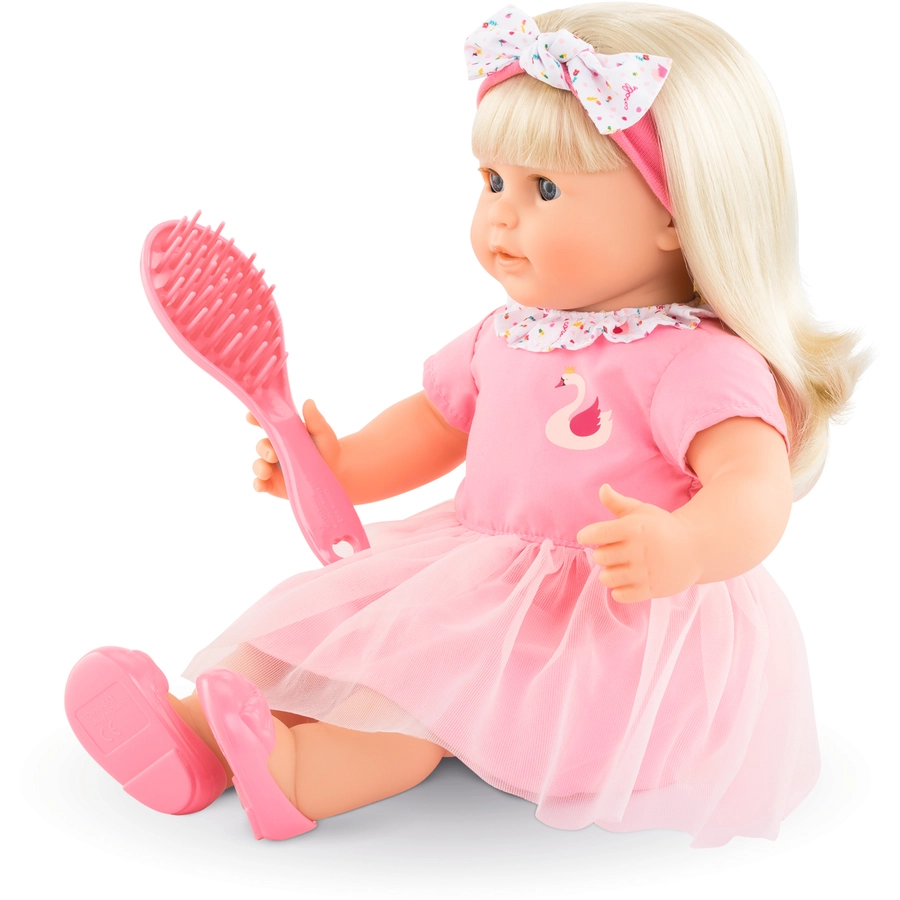 Corolle® Mon Grand Adele blond