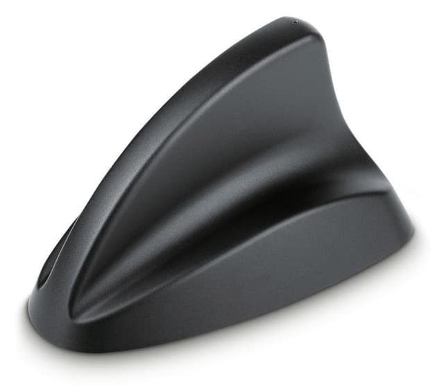 Calearo Shark 2 Tri, FM/GPS TV
