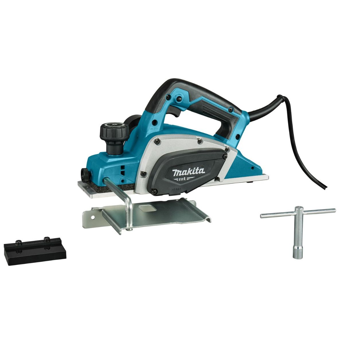 Makita M1901B Schaaf 82 mm 230V