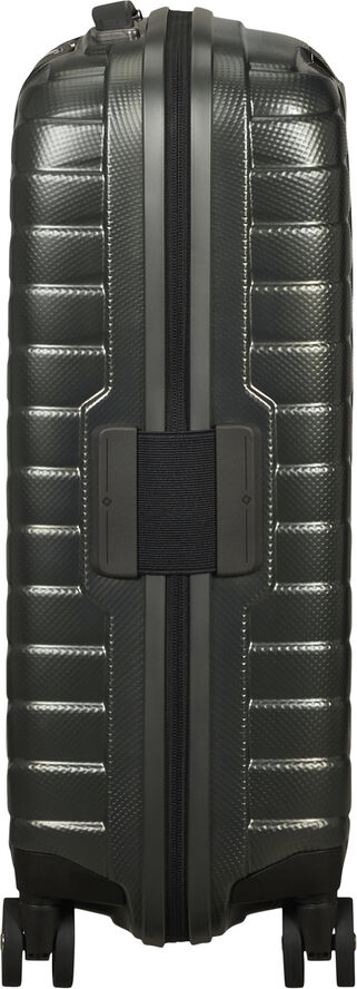 Samsonite Proxis Matt ivy