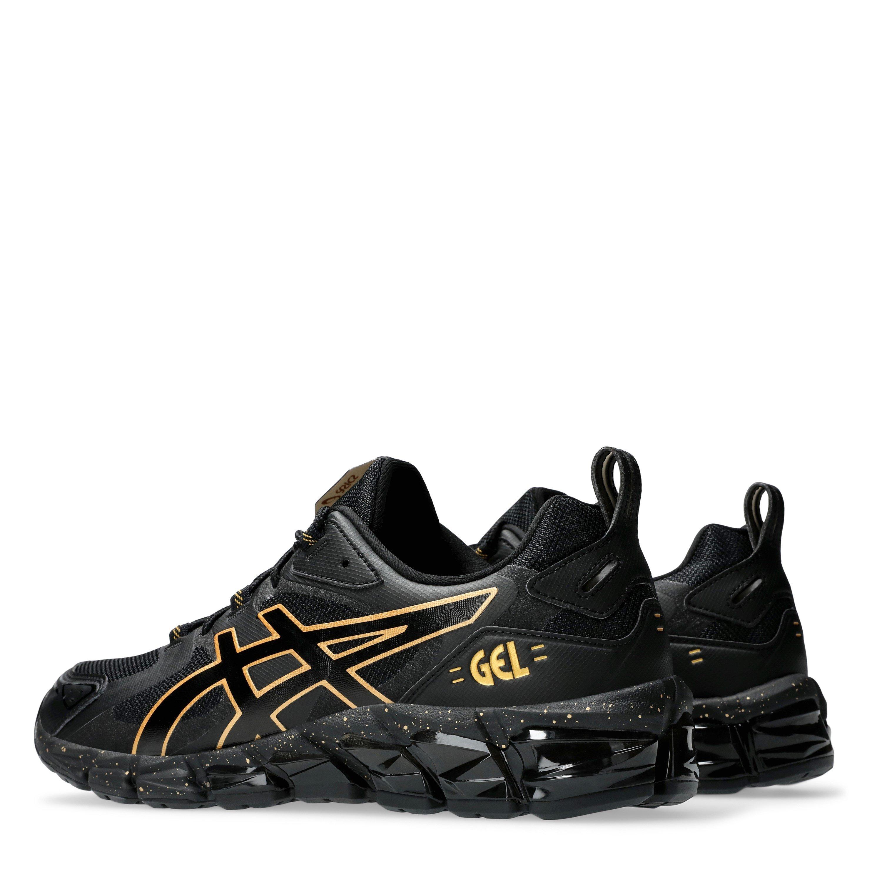 Asics Asics Gel-Quantum 180 Low-Top Trainers Mens