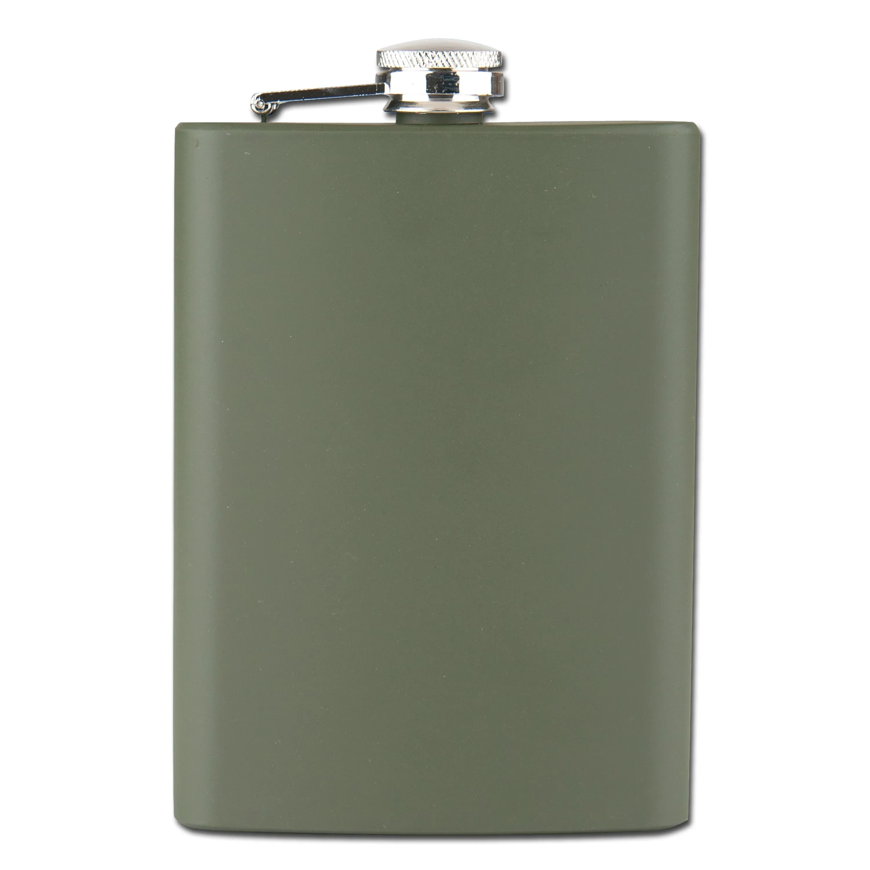 Mil-Tec -  Flachmann 225 ml