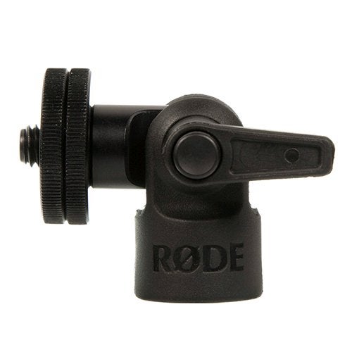 Rode Pivot Adaptor