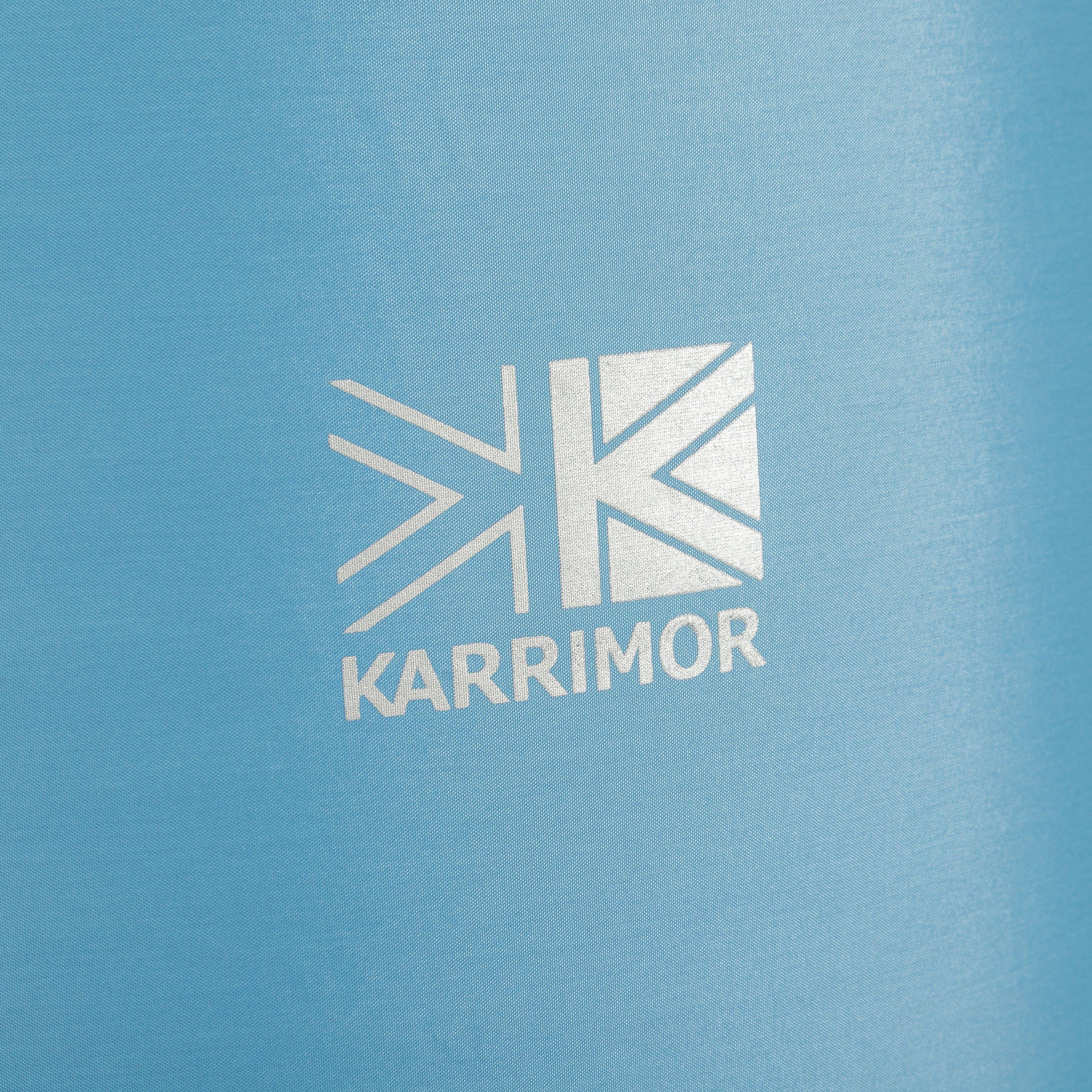 Karrimor Waterproof Dry Bag