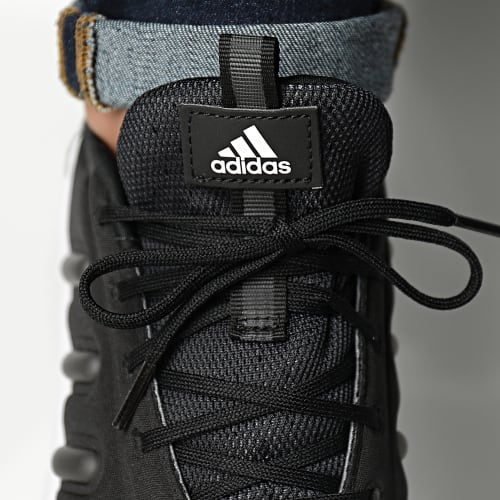 Baskets X_PLRPhase IG4768 Core Black Cloud White