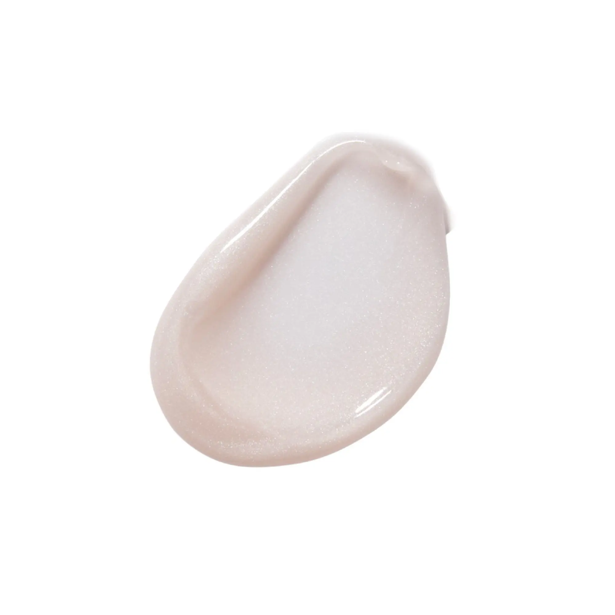 Erborian - Bamboo Glow Crème à Effet 'Rosée'- Soin de jour