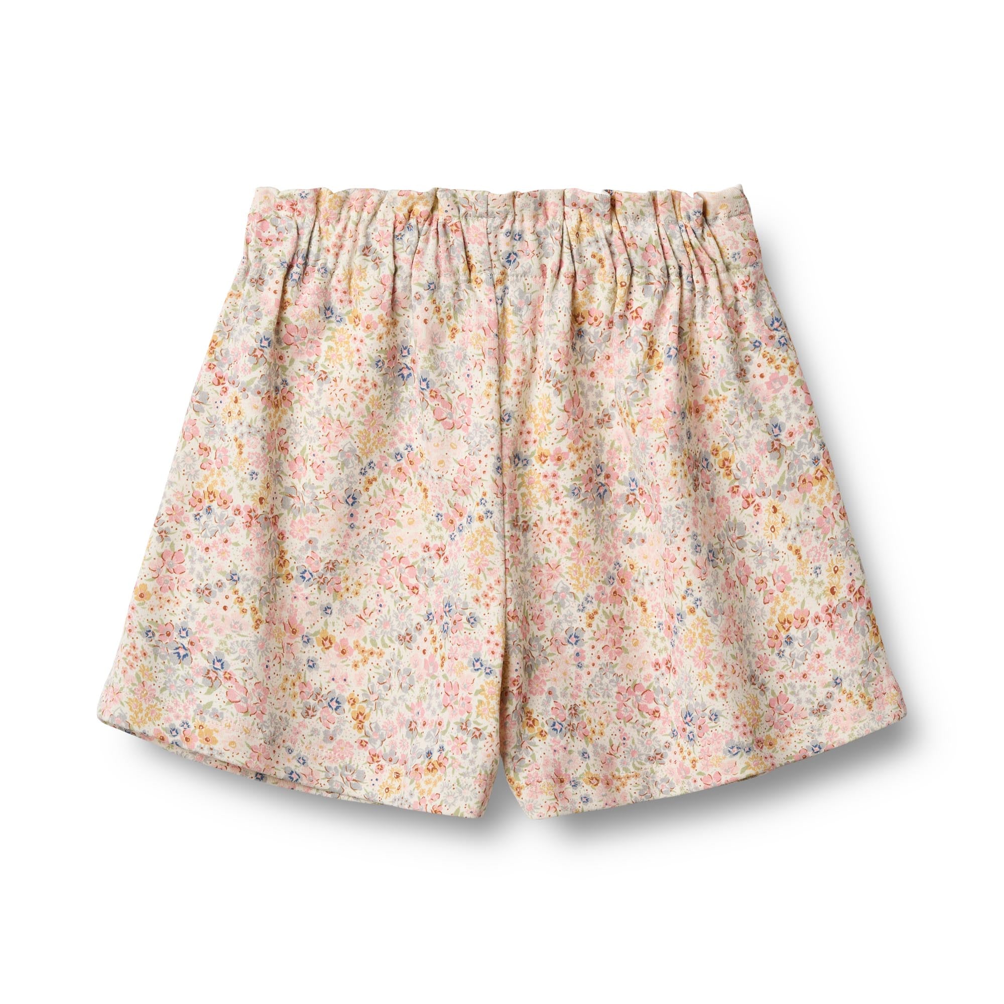 Wheat Shorts Sandy