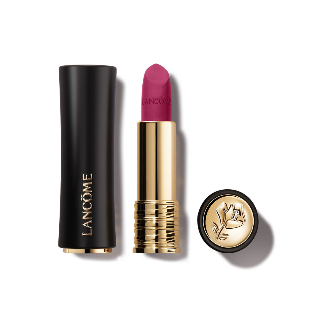 Lancôme L'Absolu Rouge Drama Matte Batom