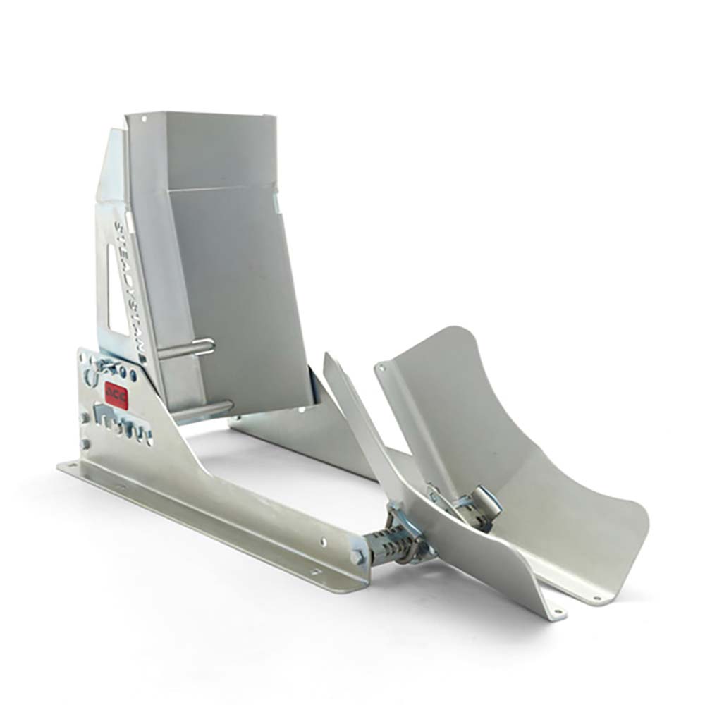 Acebikes - Bloque roue SteadyStand® Multi Fixed - 15-21