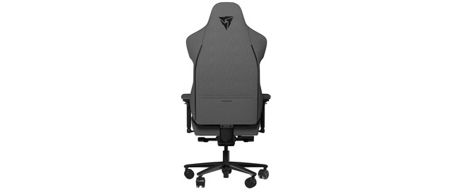 Gaming-Stuhl »ThunderX3 CORE Mesh« ()