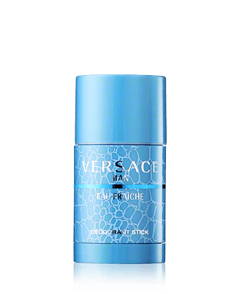 Versace Man Eau Fraiche deodorant stick 75ml