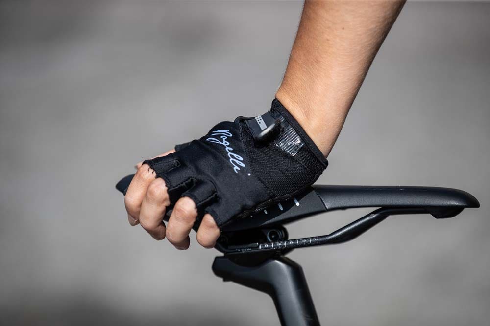 Rogelli  DOLCE DS GLOVE