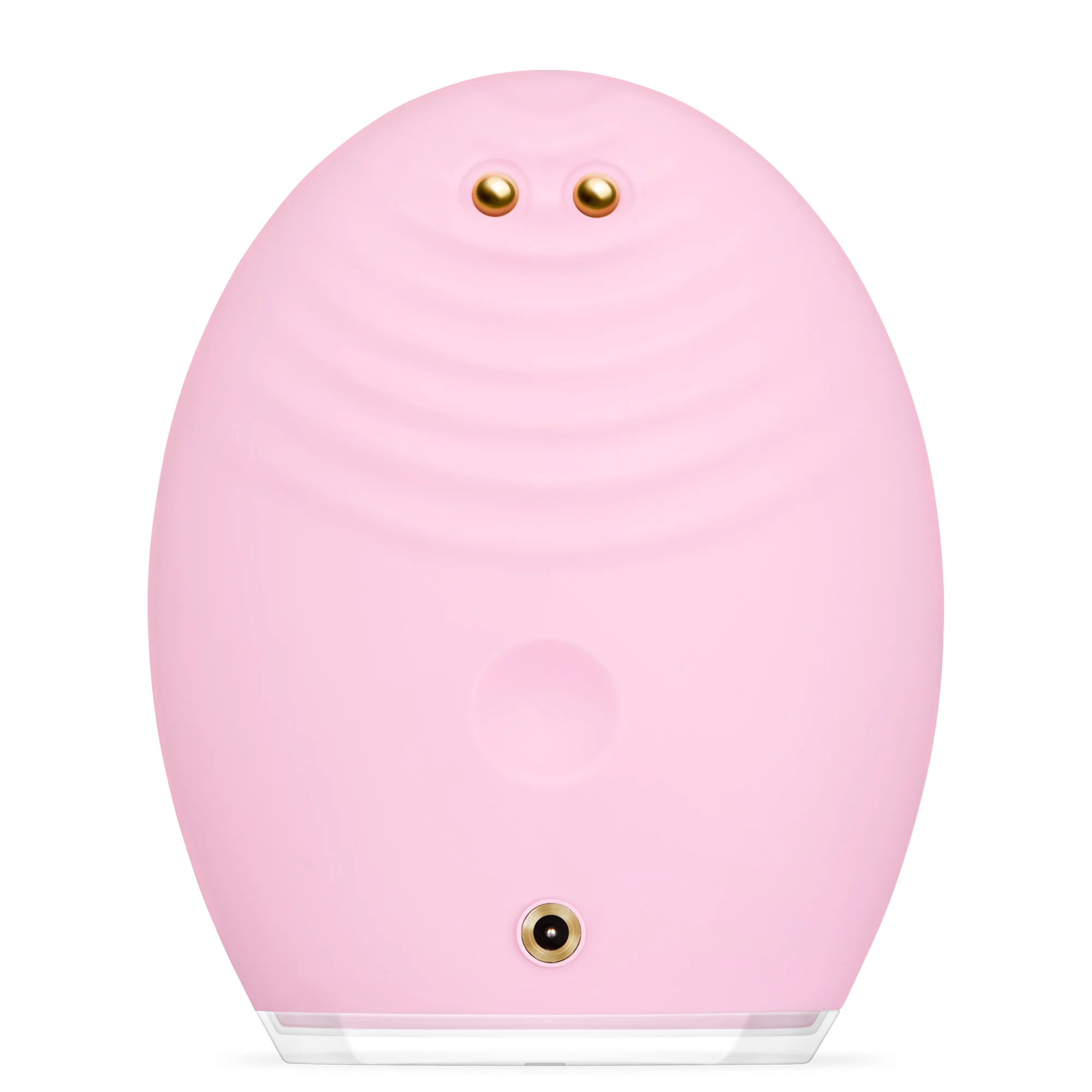 LUNA(TM) 3 plus for Normal Skin |- Rose