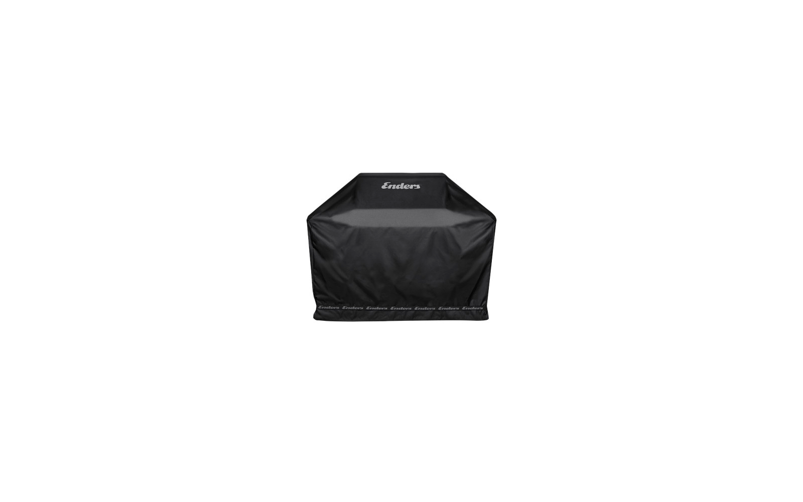 Enders Premium Wetterschutzhülle für Boston Black 3 K Turbo
