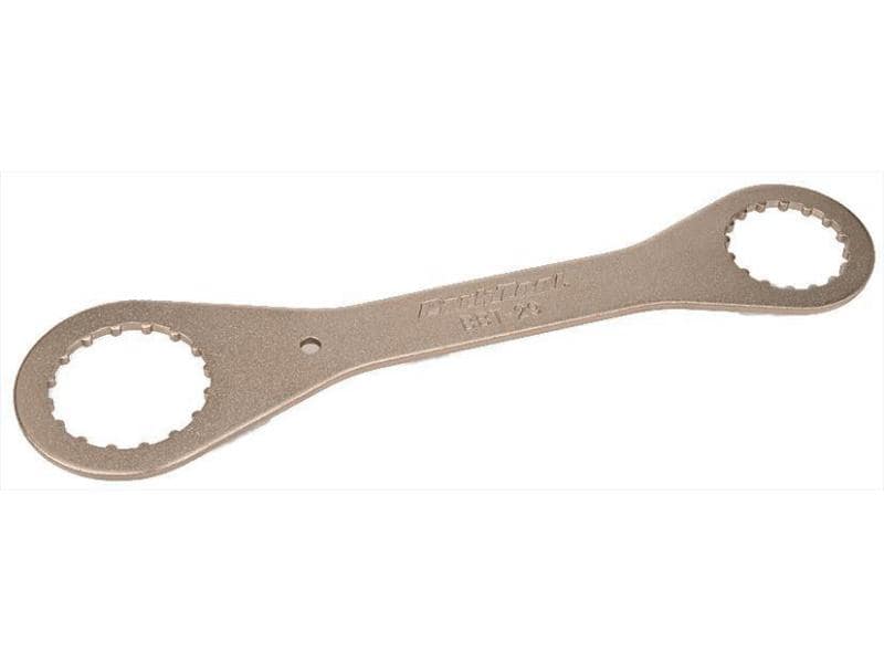 ParkTool Tretlagerschlüssel BBT-29 Tretlagerschlüssel