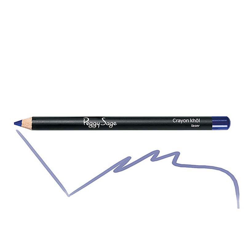 Crayon Khôl yeux Laser