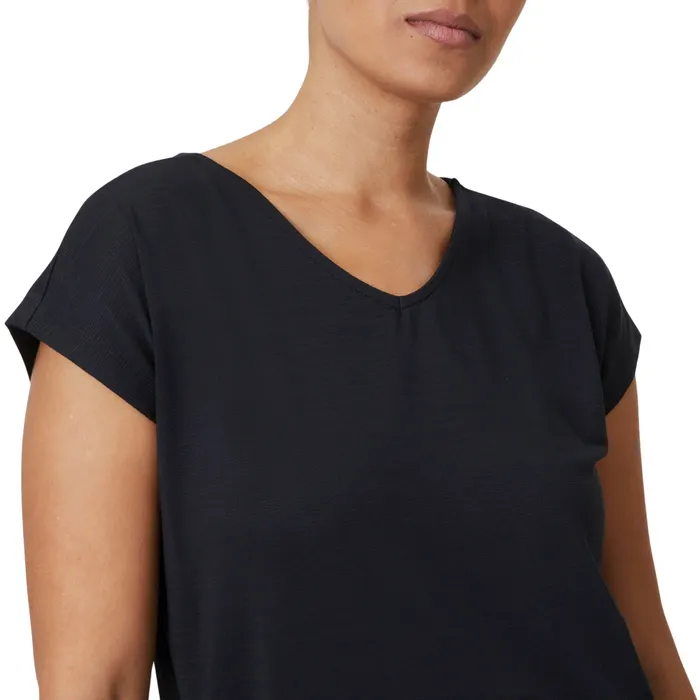 Venice Beach Ennaly Shirt Dames