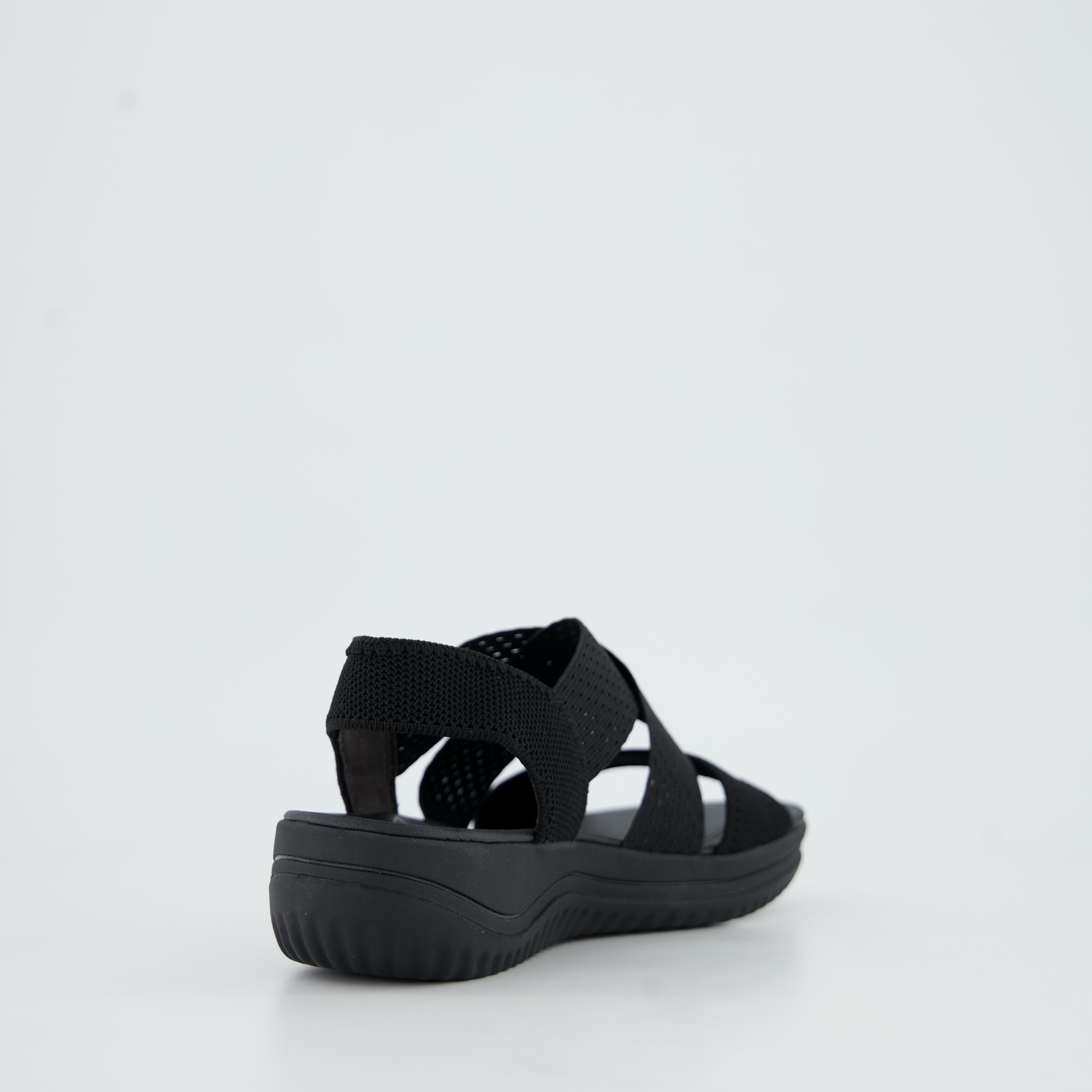 Jana Komfortschuhe