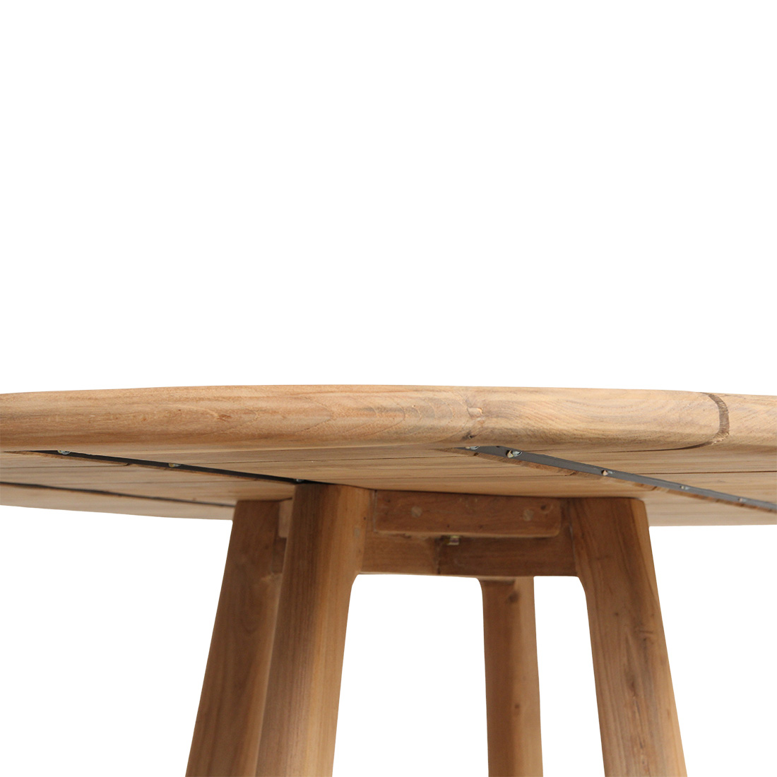 Outdoor tafel Verano TATW60