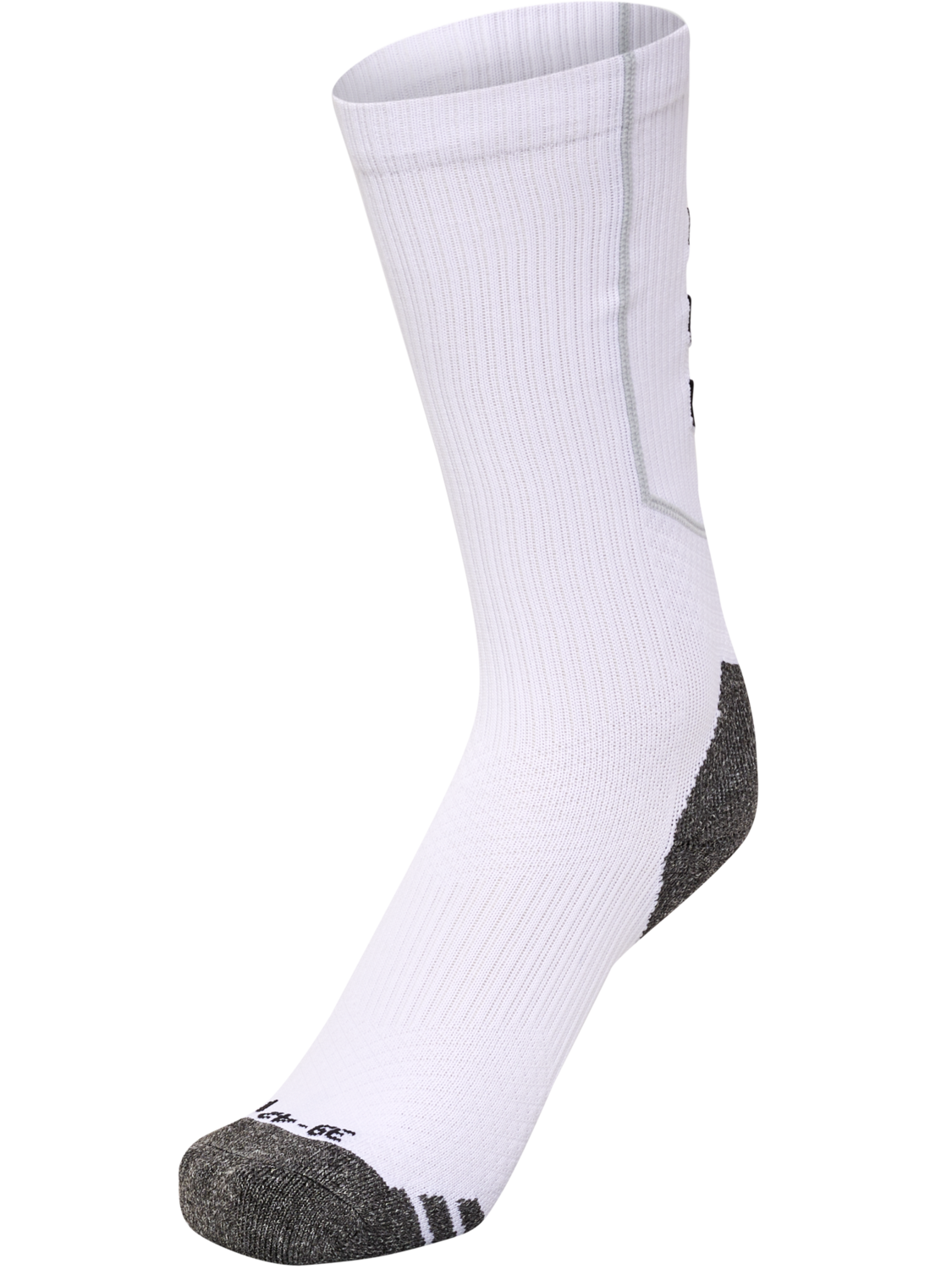 hmlPRO TRAINING SOCKS LOW