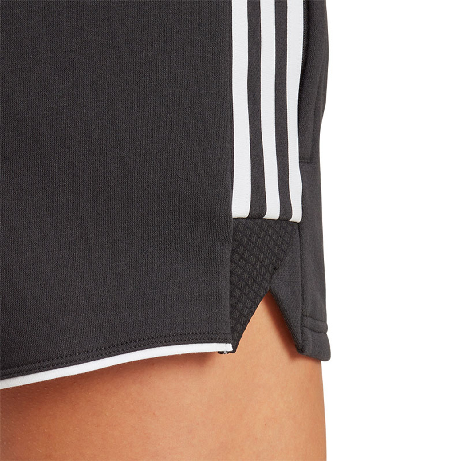 adidas Tiro 23 League Sweat Short Dames