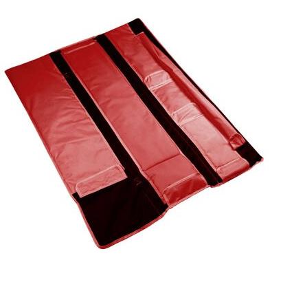 Gaastra / GA-Sails Phantom Foil Bag / Housse de rangement