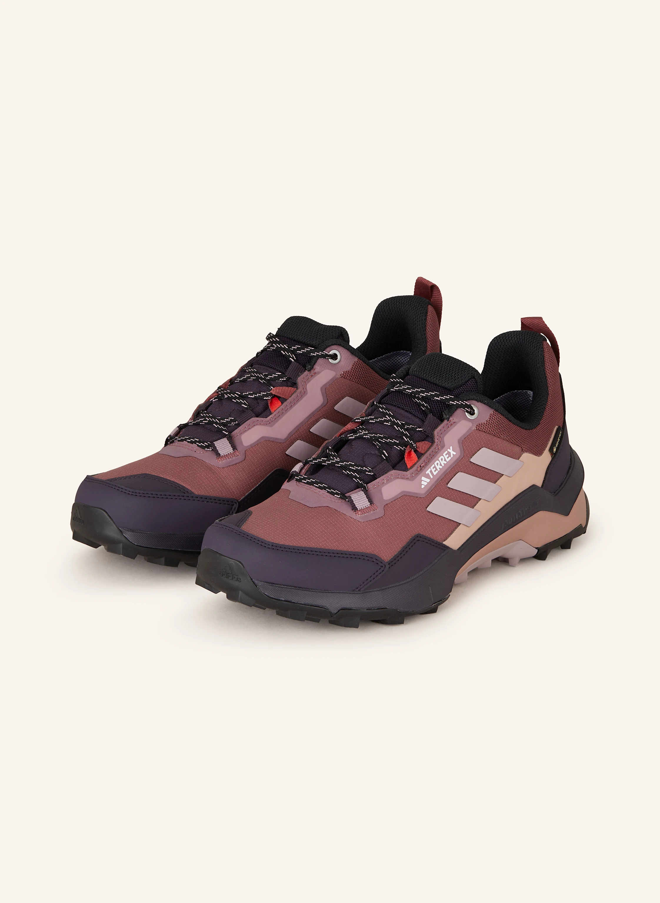 adidas TERREX Wanderschuhe TERREX AX4 GTX
