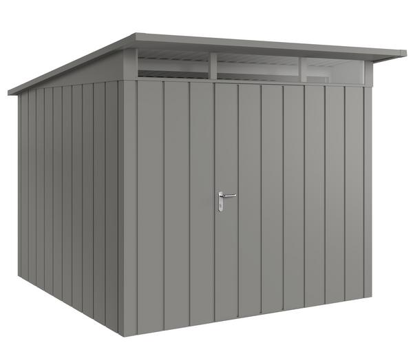 Hörmann Metallgerätehaus Juno JPD10 M-Sk