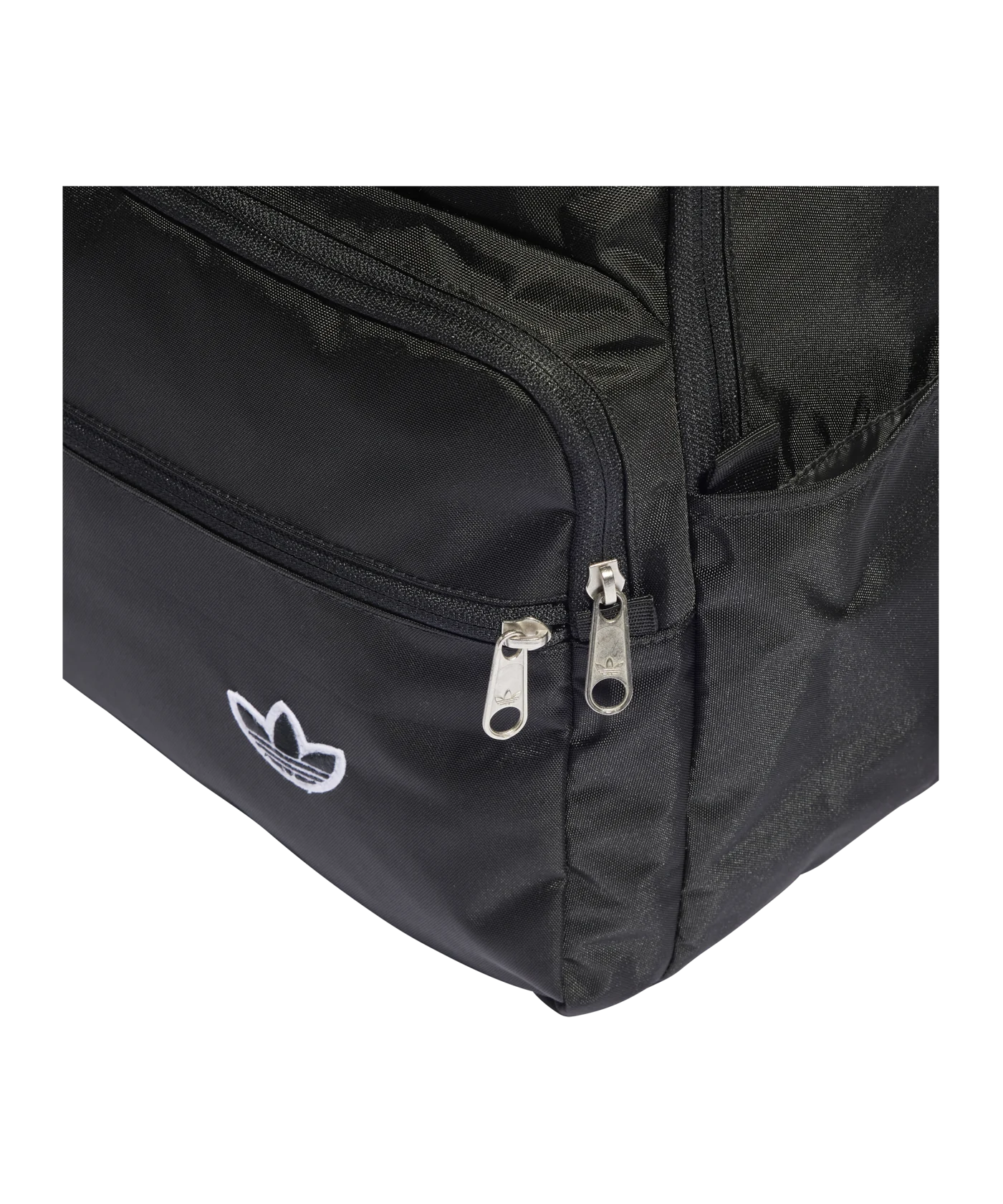 adidas Originals Rucksack Schwarz