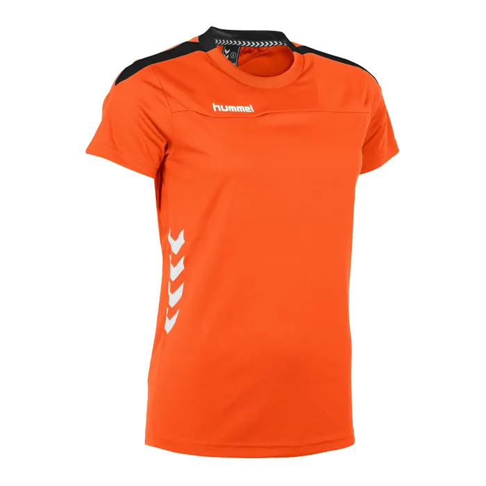 Hummel Valencia Tee W