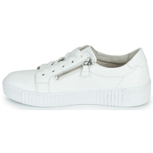 Gabor - 6333421 - Blanc